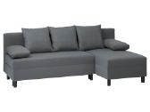 Ikea Angsta sofa lova - nuotraukos Nr. 11