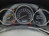 Mazda 6 - nuotraukos Nr. 7