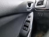 Mazda 6 - nuotraukos Nr. 10