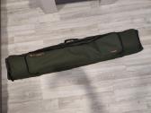 Stovas Fox Ranger Mk 2 - nuotraukos Nr. 2