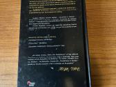 Knyga “adata - nuotraukos Nr. 3