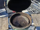 Kamado Club - nuotraukos Nr. 2