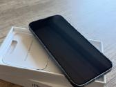 iPhone 14 - nuotraukos Nr. 3