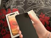iPhone 12 64gb baltas - nuotraukos Nr. 3