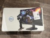 Dell S2422hg - nuotraukos Nr. 2