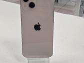 Apple iPhone 13 128gb - nuotraukos Nr. 2