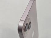 Apple iPhone 13 128gb - nuotraukos Nr. 3