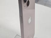 Apple iPhone 13 128gb - nuotraukos Nr. 4