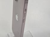 Apple iPhone 13 128gb - nuotraukos Nr. 5