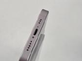 Apple iPhone 13 128gb - nuotraukos Nr. 6