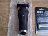 Braun Series 9 Pro + - nuotraukos Nr. 4
