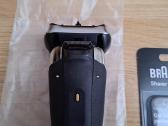 Braun Series 9 Pro + - nuotraukos Nr. 5
