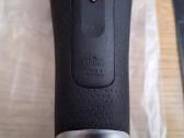 Braun Series 9 Pro + - nuotraukos Nr. 6