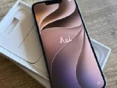 iPhone 14 - nuotraukos Nr. 6