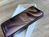 iPhone 14 - nuotraukos Nr. 7