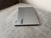 Lenovo Thinkbook Yoga 14s i7/16/512gb - nuotraukos Nr. 2
