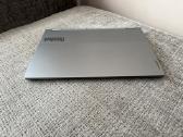 Lenovo Thinkbook Yoga 14s i7/16/512gb - nuotraukos Nr. 3