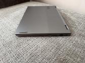 Lenovo Thinkbook Yoga 14s i7/16/512gb - nuotraukos Nr. 4