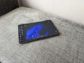 Lenovo Thinkbook Yoga 14s i7/16/512gb - nuotraukos Nr. 6