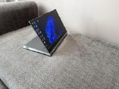 Lenovo Thinkbook Yoga 14s i7/16/512gb - nuotraukos Nr. 7