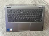 Lenovo Thinkbook Yoga 14s i7/16/512gb - nuotraukos Nr. 8