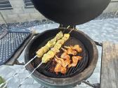 Kamado Club - nuotraukos Nr. 3