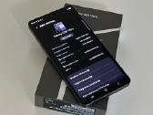 Parduodu naują Samsung Galaxy S26 Ultra 256gb - nuotraukos Nr. 2