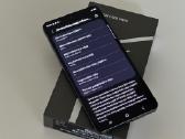 Parduodu naują Samsung Galaxy S26 Ultra 256gb - nuotraukos Nr. 3
