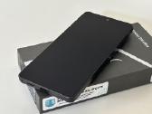 Parduodu naują Samsung Galaxy S26 Ultra 256gb - nuotraukos Nr. 4