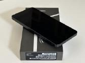 Parduodu naują Samsung Galaxy S26 Ultra 256gb - nuotraukos Nr. 5