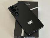 Parduodu naują Samsung Galaxy S26 Ultra 256gb - nuotraukos Nr. 7