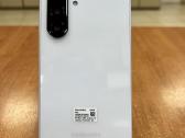 Samsung A266b Galaxy A26 5G 128 GB (Naudotas) - nuotraukos Nr. 2