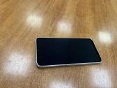 Samsung A266b Galaxy A26 5G 128 GB (Naudotas) - nuotraukos Nr. 3