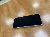 Samsung A266b Galaxy A26 5G 128 GB (Naudotas) - nuotraukos Nr. 4