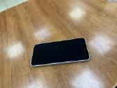 Samsung A266b Galaxy A26 5G 128 GB (Naudotas) - nuotraukos Nr. 5
