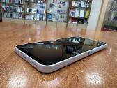Samsung A266b Galaxy A26 5G 128 GB (Naudotas) - nuotraukos Nr. 7