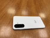 Samsung A266b Galaxy A26 5G 128 GB (Naudotas) - nuotraukos Nr. 8