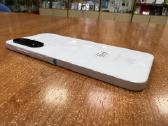 Samsung A266b Galaxy A26 5G 128 GB (Naudotas) - nuotraukos Nr. 9