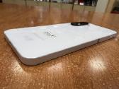 Samsung A266b Galaxy A26 5G 128 GB (Naudotas) - nuotraukos Nr. 10