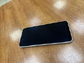Samsung A266b Galaxy A26 5G 128 GB (Naudotas) - nuotraukos Nr. 11