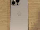 iPhone 16 Pro Max 256 GB Desert Titanium - nuotraukos Nr. 4