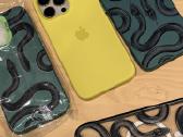 iPhone 16 Pro Max 256 GB Desert Titanium - nuotraukos Nr. 7