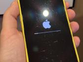 iPhone 16 Pro Max 256 GB Desert Titanium - nuotraukos Nr. 8