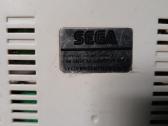 Sega žaidimu konsole - nuotraukos Nr. 2