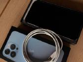 iPhone 13 Pro 256gb - nuotraukos Nr. 2