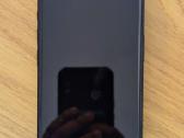 iPhone 16 domina keitimas - nuotraukos Nr. 2