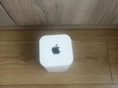 Apple Airport Extreme A1521:time Capsule 2tb - nuotraukos Nr. 2