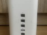 Apple Airport Extreme A1521:time Capsule 2tb - nuotraukos Nr. 3