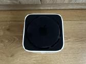 Apple Airport Extreme A1521:time Capsule 2tb - nuotraukos Nr. 4