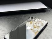 iPhone 11, Black - nuotraukos Nr. 2